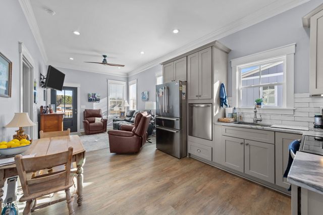 3801 Johnson Pond Road, Apex, NC 27539