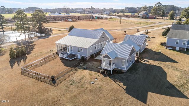 3801 Johnson Pond Road, Apex, NC 27539