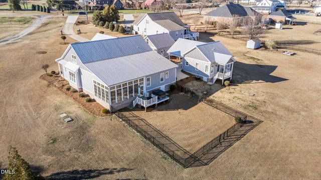 3801 Johnson Pond Road, Apex, NC 27539