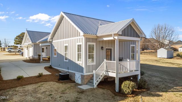 3801 Johnson Pond Road, Apex, NC 27539