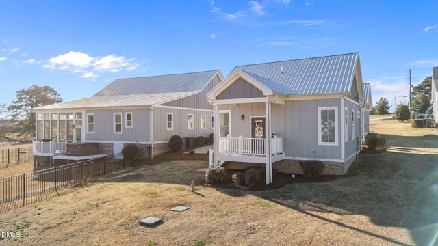 3801 Johnson Pond Road, Apex, NC 27539