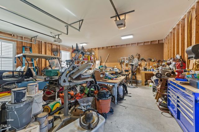 3801 Johnson Pond Road, Apex, NC 27539