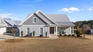 3801 Johnson Pond Road, Apex, NC 27539