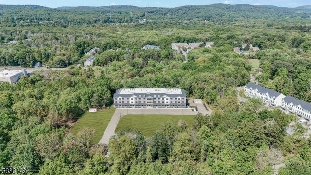 106 Encampment Ct, Montville Twp., NJ 07082