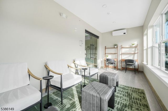 106 Encampment Ct, Montville Twp., NJ 07082