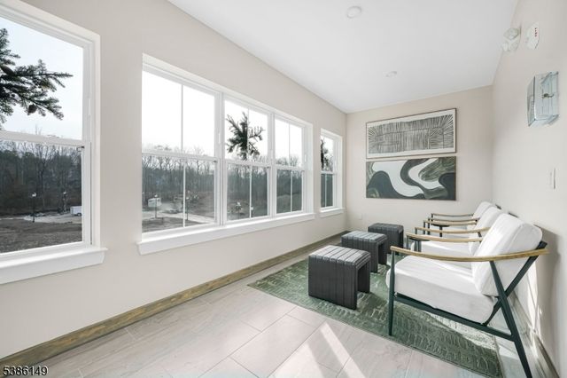 106 Encampment Ct, Montville Twp., NJ 07082