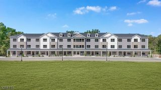 106 Encampment Ct, Montville Twp., NJ 07082