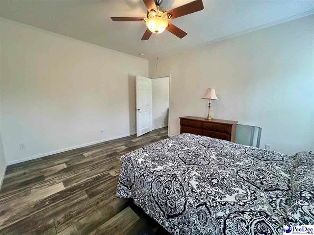 2239 Freeman Rd., Chesterfield, SC 29709