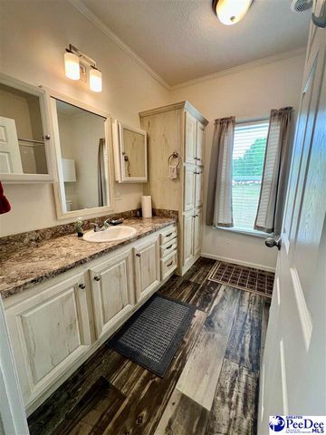 2239 Freeman Rd., Chesterfield, SC 29709