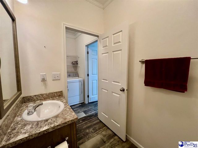 2239 Freeman Rd., Chesterfield, SC 29709