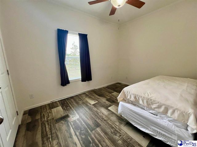 2239 Freeman Rd., Chesterfield, SC 29709