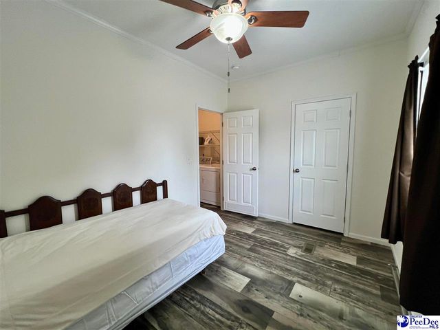 2239 Freeman Rd., Chesterfield, SC 29709