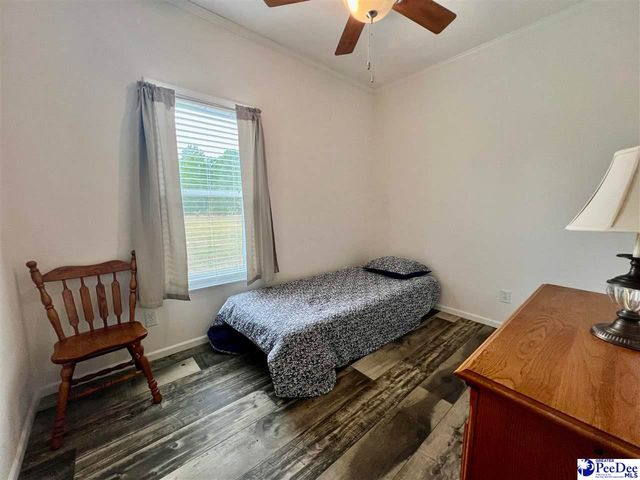2239 Freeman Rd., Chesterfield, SC 29709