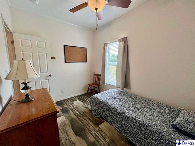 2239 Freeman Rd., Chesterfield, SC 29709