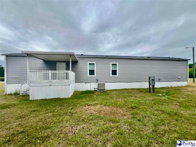 2239 Freeman Rd., Chesterfield, SC 29709