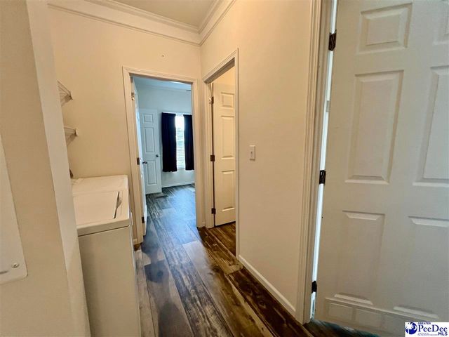 2239 Freeman Rd., Chesterfield, SC 29709