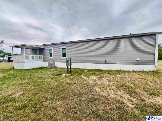2239 Freeman Rd., Chesterfield, SC 29709