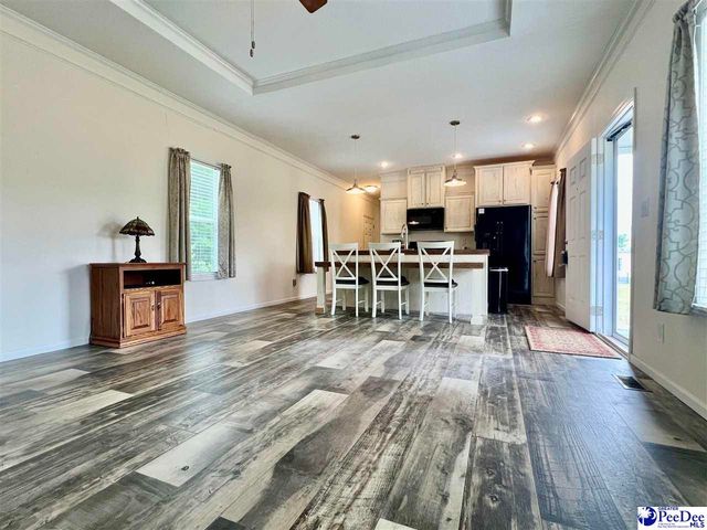 2239 Freeman Rd., Chesterfield, SC 29709