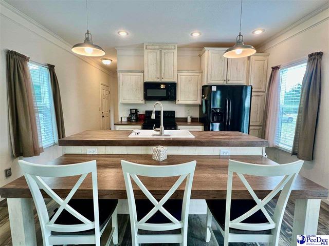 2239 Freeman Rd., Chesterfield, SC 29709