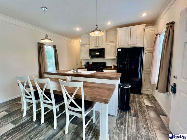 2239 Freeman Rd., Chesterfield, SC 29709