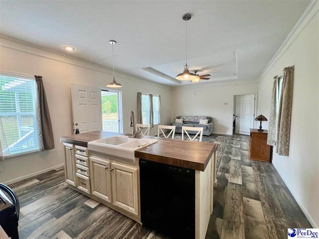 2239 Freeman Rd., Chesterfield, SC 29709