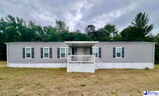 2239 Freeman Rd., Chesterfield, SC 29709