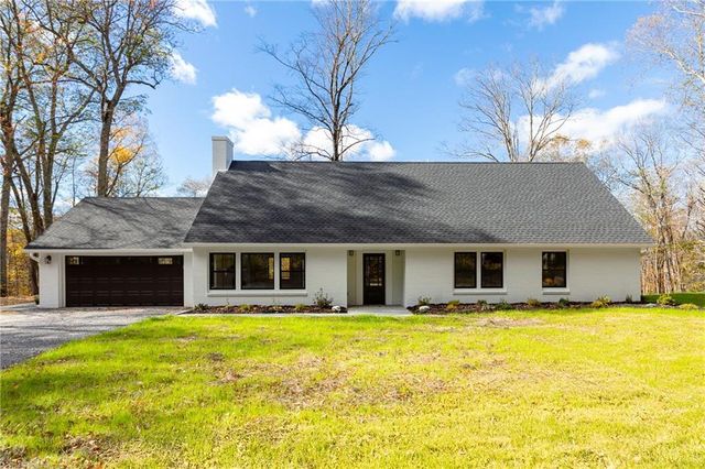 16 Shunpike, Clinton Corners, NY 12514