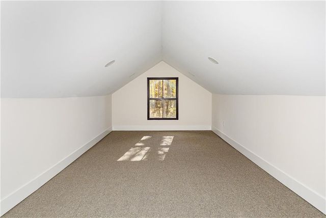 16 Shunpike, Clinton Corners, NY 12514