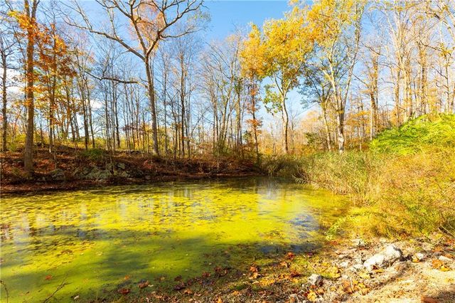 16 Shunpike, Clinton Corners, NY 12514
