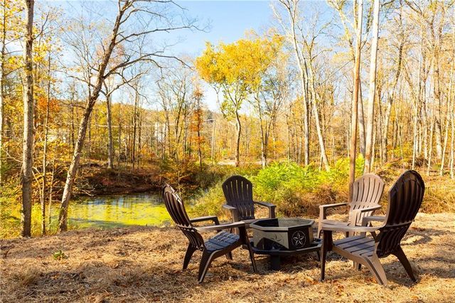 16 Shunpike, Clinton Corners, NY 12514