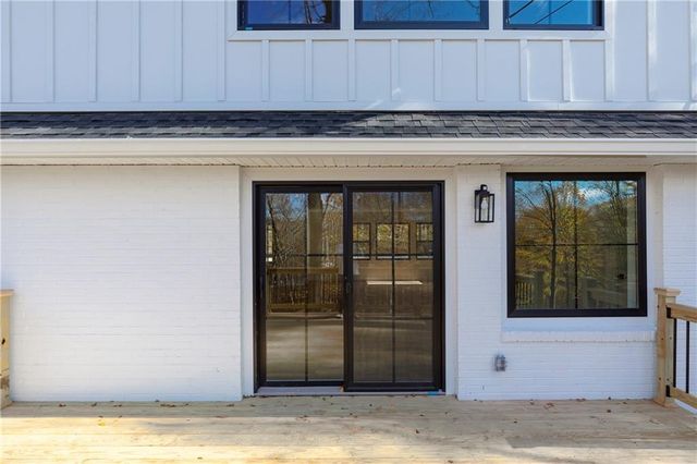 16 Shunpike, Clinton Corners, NY 12514