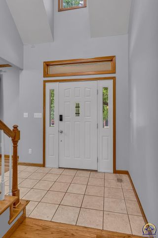 4178 Blackjack Oak DR, Lawrence, KS 66047