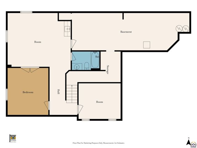 4178 Blackjack Oak DR, Lawrence, KS 66047