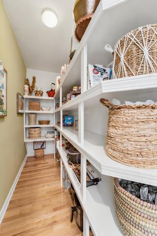 3048 Riverwood Drive, Mount Pleasant, SC 29466