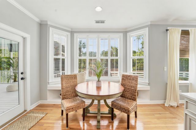 3048 Riverwood Drive, Mount Pleasant, SC 29466