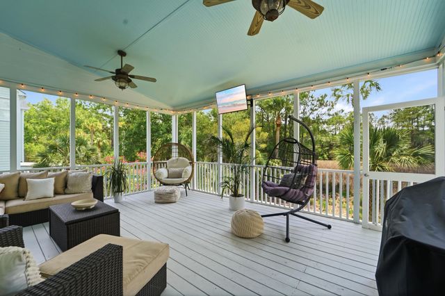 3048 Riverwood Drive, Mount Pleasant, SC 29466