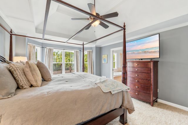3048 Riverwood Drive, Mount Pleasant, SC 29466
