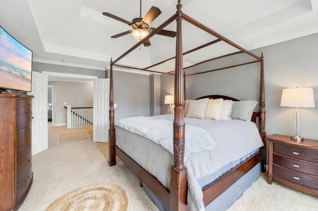 3048 Riverwood Drive, Mount Pleasant, SC 29466