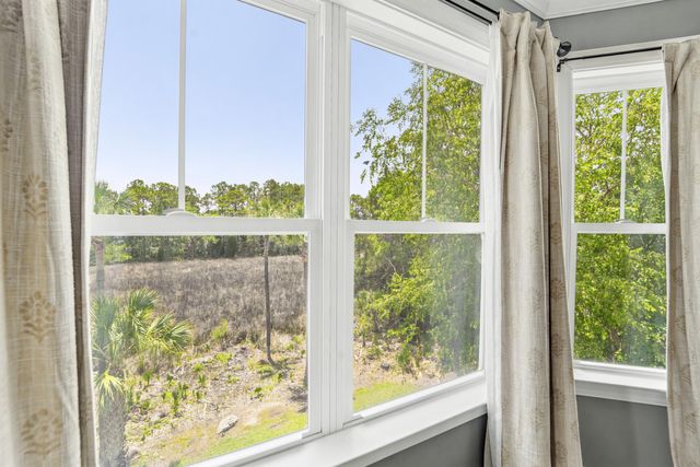 3048 Riverwood Drive, Mount Pleasant, SC 29466