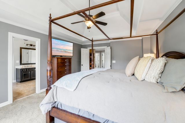 3048 Riverwood Drive, Mount Pleasant, SC 29466