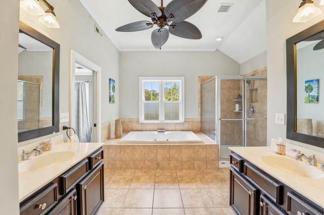 3048 Riverwood Drive, Mount Pleasant, SC 29466