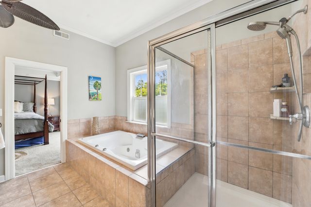 3048 Riverwood Drive, Mount Pleasant, SC 29466