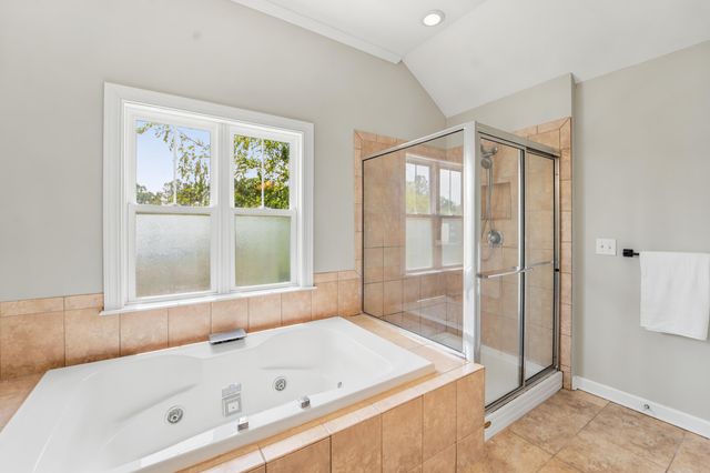 3048 Riverwood Drive, Mount Pleasant, SC 29466