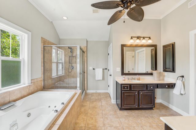 3048 Riverwood Drive, Mount Pleasant, SC 29466