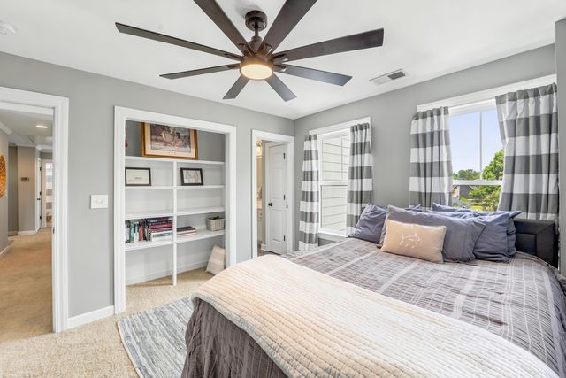 3048 Riverwood Drive, Mount Pleasant, SC 29466