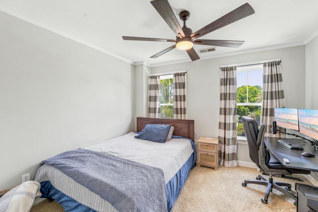 3048 Riverwood Drive, Mount Pleasant, SC 29466