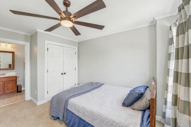 3048 Riverwood Drive, Mount Pleasant, SC 29466