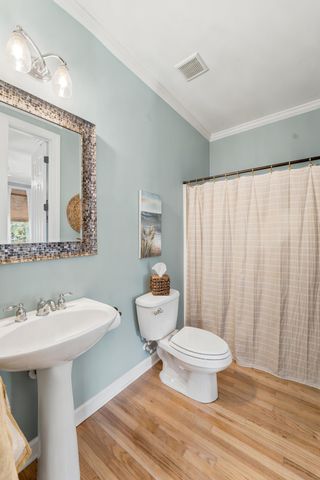 3048 Riverwood Drive, Mount Pleasant, SC 29466