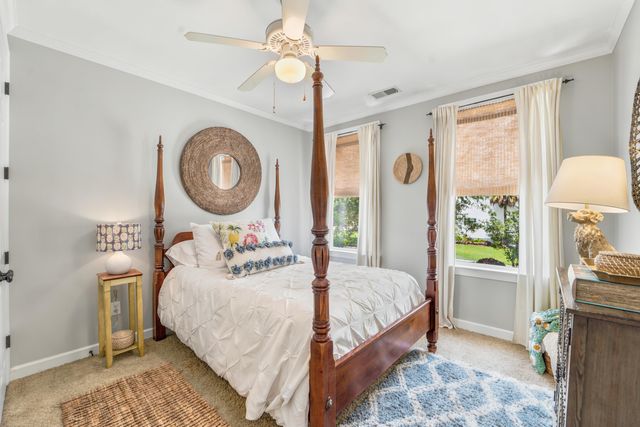 3048 Riverwood Drive, Mount Pleasant, SC 29466
