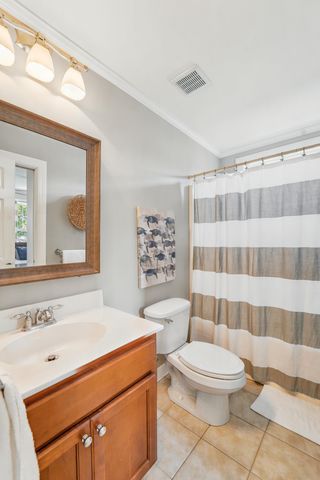 3048 Riverwood Drive, Mount Pleasant, SC 29466